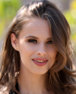 Pornstar Jillian Janson Photo