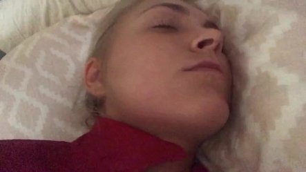 Is Using Me Again,im Because I Dont Want to Fuck, but I Have to small screenshot