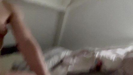 Morning Fuck small screenshot