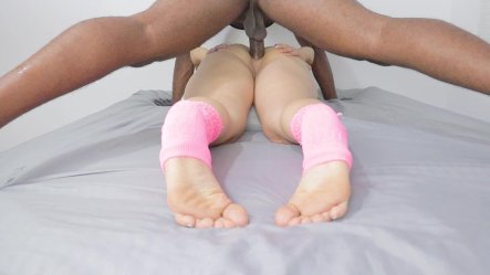 Aluno Da Academia Fodeu O Cu Da Professora No Pelo E Gozou Dentro small screenshot