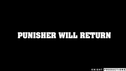 the Punisher Xxx small screenshot