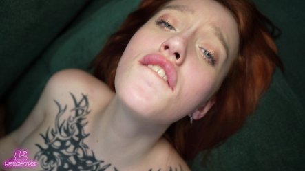 the Cameraman and Producer Had a Threesome With Molly Doll After Filming Nashidni By Murkovski small screenshot