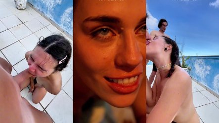 Russia Vs Argentina Custom Toilet Pee Swap! Cock Swapping ! Cum Bath! small screenshot