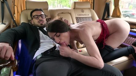 Covert Cutie Candie Luciani Takes Dp Slamming During Secret Deal Gp3323 small screenshot