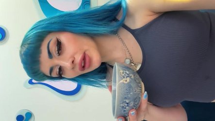 Exclusive 1 on 1 Gfe - Are You Ready to Play With Me? small screenshot