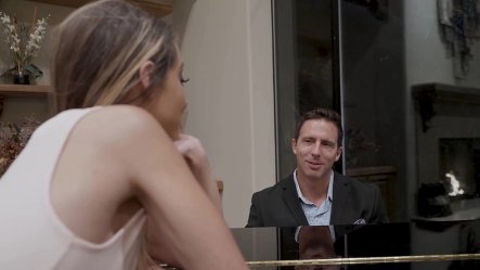 the Painist small screenshot