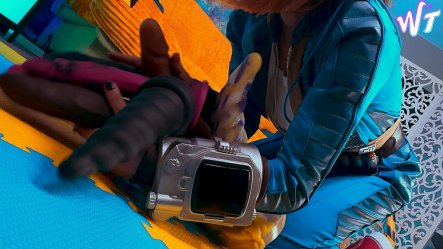 the Sinfull Fall small screenshot