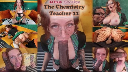 The Chemistry Teacher 11 small screenshot