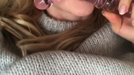 I M Desperate Step-son Alix Lynx Begs You to Fill Her Thirsty Pussy Right Now small screenshot