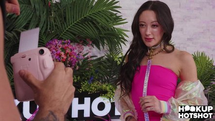 Petite Sage Hunter Meets up With Nade Nasty for Extreme Sex! small screenshot