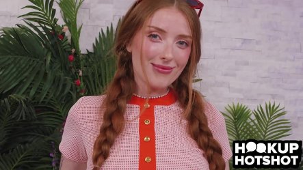 Anal Slut Lola Grant Gets Fucked Senseless small screenshot