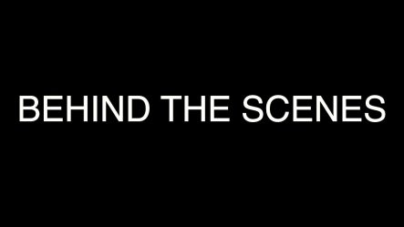 Megan Gags on Milans Cock After Giving His Asshole a Wet Rimming! small screenshot