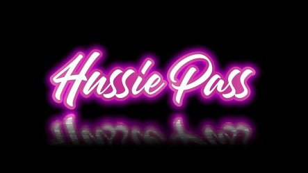 Busty Latina Ellie Nova Gets Wrecked By Damion Dayski S Monster Bbc small screenshot