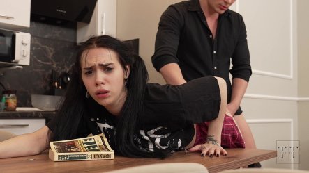 Extracurricular Activities This Spoiled Bitch Will Get What She Deserves 4k Hd Tim Team small screenshot